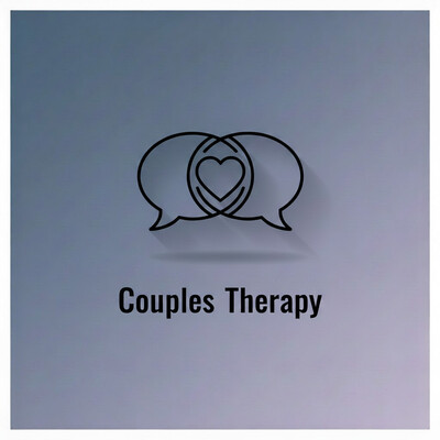 Couples Therapy