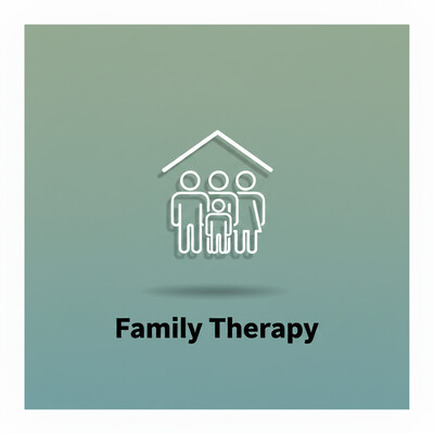 Family Therapy