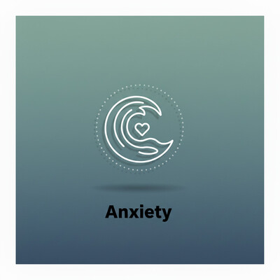 Link to: /pages/services