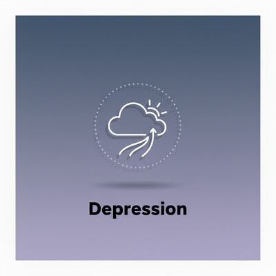Depression