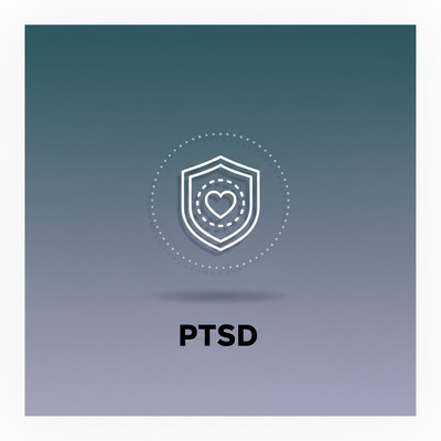 Link to: /pages/services