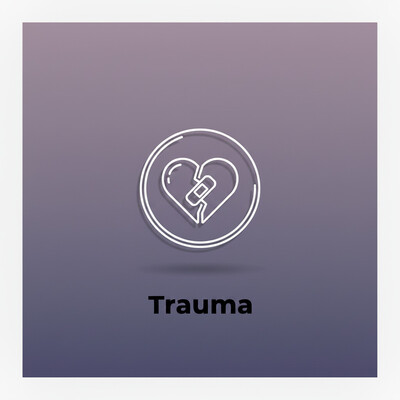 Trauma Therapy