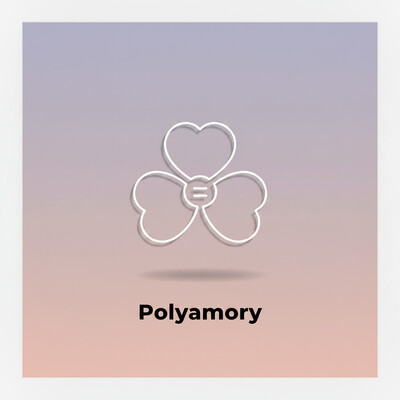 Polyamory