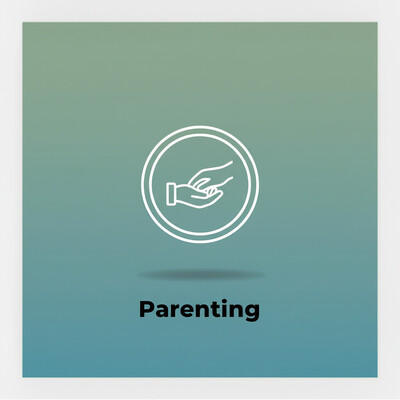 Parenting