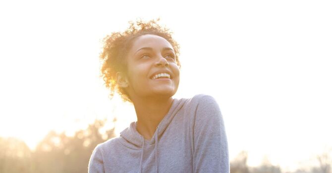 Registered Psychology Services